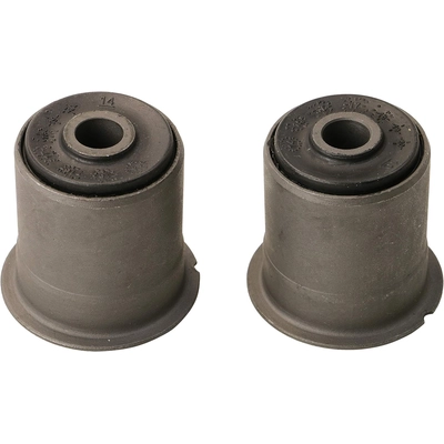 MOOG - K5161 - Lower Control Arm Bushing Or Kit pa9