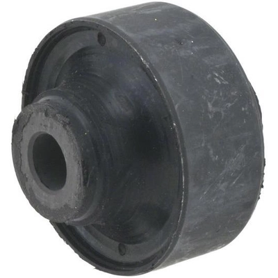 Lower Control Arm Bushing Or Kit by MOOG - K200002 pa2