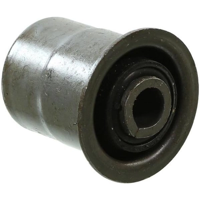 MOOG - K200183 - Lower Control Arm Bushing Or Kit pa5