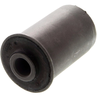 MOOG - K200258 - Lower Control Arm Bushing Or Kit pa5