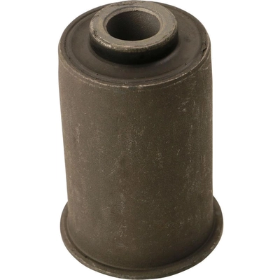 MOOG - K200258 - Lower Control Arm Bushing Or Kit pa8