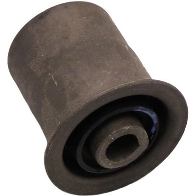 Lower Control Arm Bushing Or Kit by MOOG - K200427 pa3