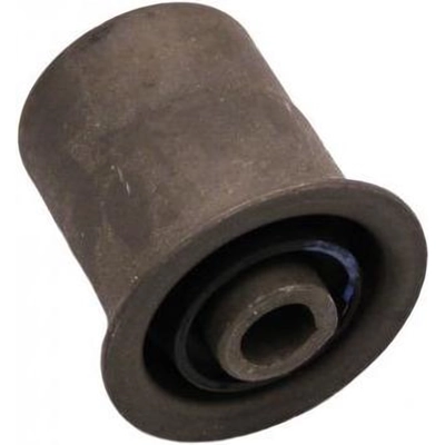 Lower Control Arm Bushing Or Kit by MOOG - K200427 pa4