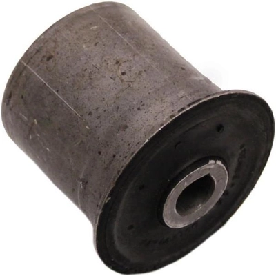 Lower Control Arm Bushing Or Kit by MOOG - K200431 pa2