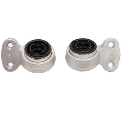 MOOG - K200714 - Lower Control Arm Bushing Or Kit pa3