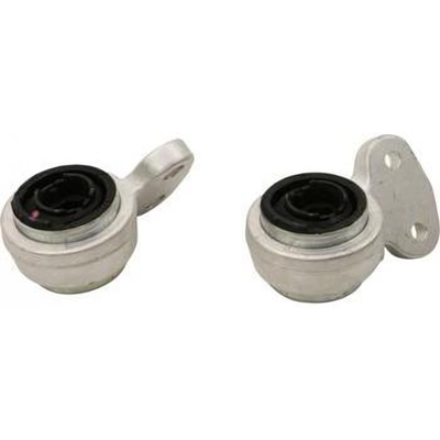 MOOG - K200714 - Lower Control Arm Bushing Or Kit pa4