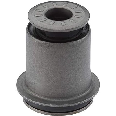 MOOG - K200772 - Lower Control Arm Bushing Or Kit pa9