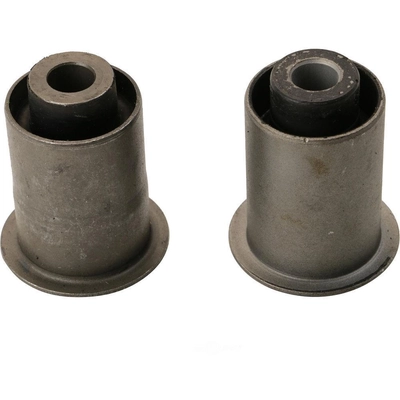 MOOG - K200851 - Lower Control Arm Bushing Or Kit pa6