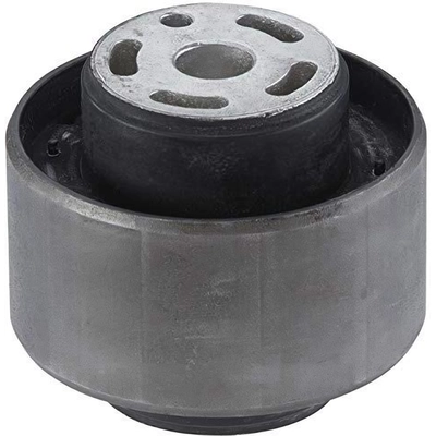 MOOG - K201185 - Lower Control Arm Bushing Or Kit pa5