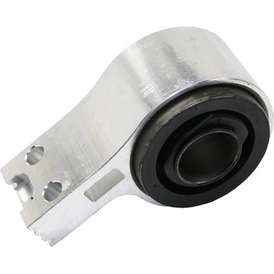 Lower Control Arm Bushing Or Kit by MOOG - K201262 pa2