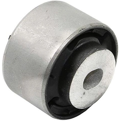 Lower Control Arm Bushing Or Kit by MOOG - K201325 pa4