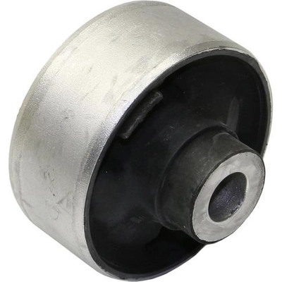 Lower Control Arm Bushing Or Kit by MOOG - K201657 pa1