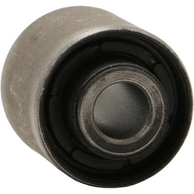 MOOG - K201688 - Lower Control Arm Bushing Or Kit pa1