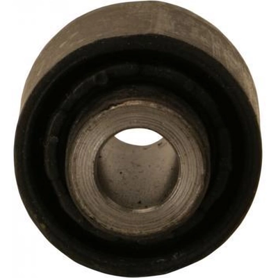 Lower Control Arm Bushing Or Kit by MOOG - K201860 pa11