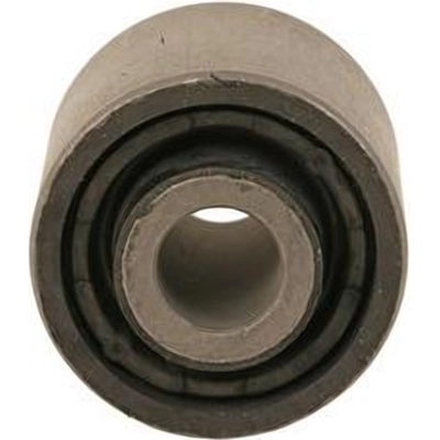 Lower Control Arm Bushing Or Kit by MOOG - K202019 pa2