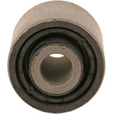 Lower Control Arm Bushing Or Kit by MOOG - K202019 pa4