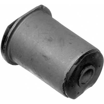 Lower Control Arm Bushing Or Kit by MOOG - K6288 pa3