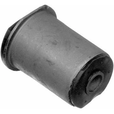 Lower Control Arm Bushing Or Kit by MOOG - K6288 pa5