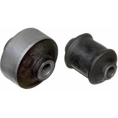 Lower Control Arm Bushing Or Kit by MOOG - K6578 pa6