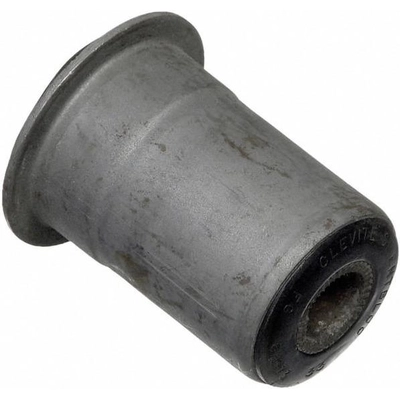 Lower Control Arm Bushing Or Kit by MOOG - K7117 pa2