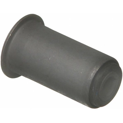 Lower Control Arm Bushing Or Kit by MOOG - K7164 pa4