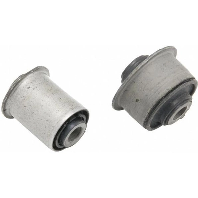 Lower Control Arm Bushing Or Kit by MOOG - K7474 pa2