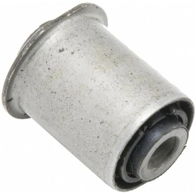 Lower Control Arm Bushing Or Kit by MOOG - K7474 pa3