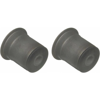 Lower Control Arm Bushing Or Kit by MOOG - K8135 pa2