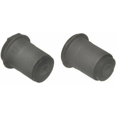 MOOG - K8289 - Lower Control Arm Bushing Or Kit pa2