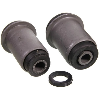 Lower Control Arm Bushing Or Kit by MOOG - K8297 pa4