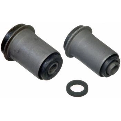 Lower Control Arm Bushing Or Kit by MOOG - K8297 pa5