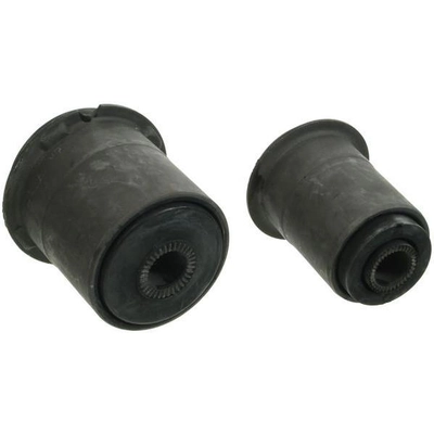 Lower Control Arm Bushing Or Kit by MOOG - K8495 pa2