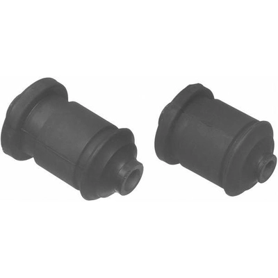 Lower Control Arm Bushing Or Kit by MOOG - K8765 pa2