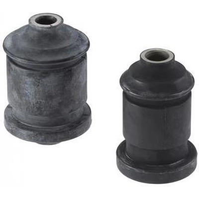 Lower Control Arm Bushing Or Kit by MOOG - K8765 pa5