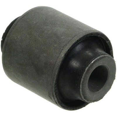 Lower Control Arm Bushing Or Kit by MOOG - K90061 pa3