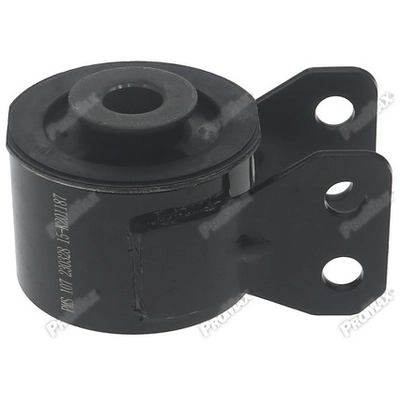 PROMAX - B15K201187 - Suspension Control Arm Bushing Kit pa1