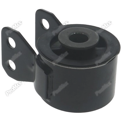 PROMAX - B15K201187 - Suspension Control Arm Bushing Kit pa2