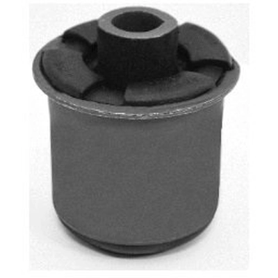 SUSPENSIA CHASSIS - X13BU0389 - Control Arm Bushing pa1