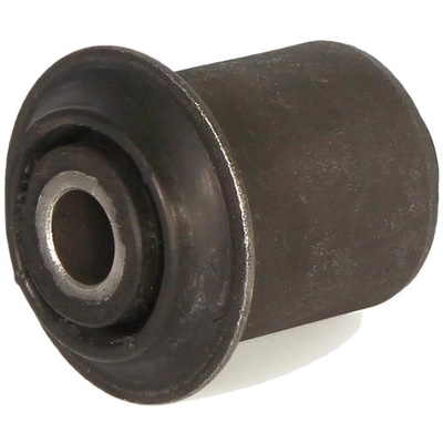 Lower Control Arm Bushing Or Kit by TRANSIT WAREHOUSE - TOR-K200053 pa1