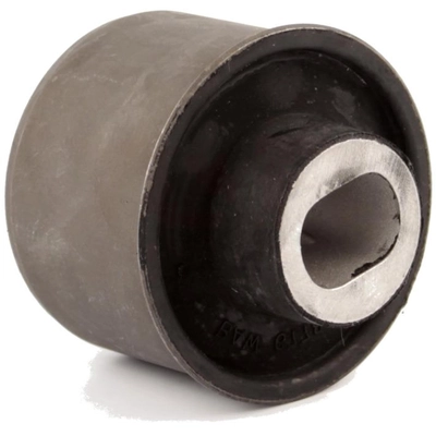 Lower Control Arm Bushing Or Kit by TRANSIT WAREHOUSE - TOR-K200199 pa4