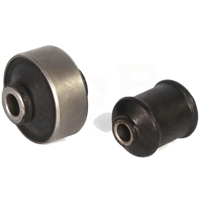 Lower Control Arm Bushing Or Kit by TRANSIT WAREHOUSE - TOR-K6578 pa1