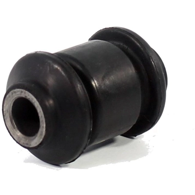 Lower Control Arm Bushing Or Kit by TRANSIT WAREHOUSE - TOR-K90719 pa1