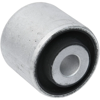 URO - 4E0407181B - Control Arm Bushing pa1