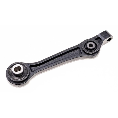 Lower Control Arm by CHASSIS PRO - TK640664 pa3