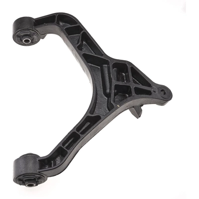 Lower Control Arm by CHASSIS PRO - TK641558 pa4