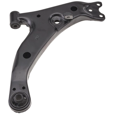 Lower Control Arm by CHASSIS PRO - TK80703 pa4