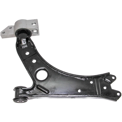 Lower Control Arm by CRP/REIN - SCA0149P pa6