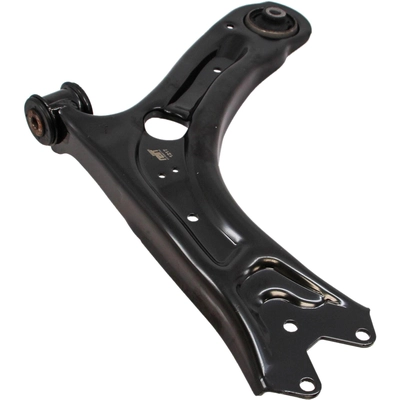 Lower Control Arm by CRP/REIN - SCA0335 pa4