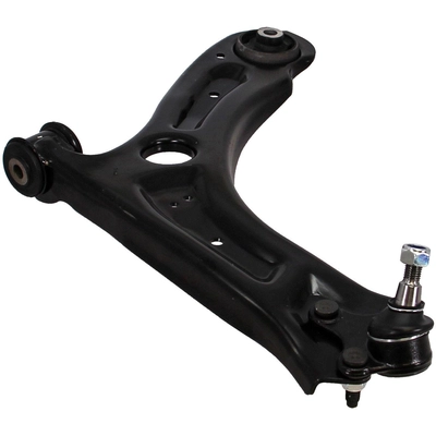 Lower Control Arm by CRP/REIN - SCA0375 pa6