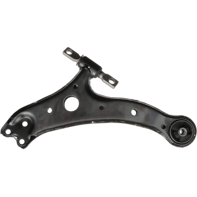 DELPHI - TC5310 - Lower Control Arm pa18